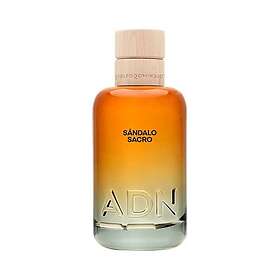 Adolfo Dominguez Sándalo Sacro edp 100ml