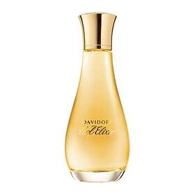 Davidoff Cool Elixir Woman 50ml