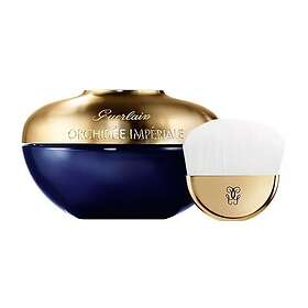 Guerlain Orchidée Impériale Le Masque 75ml