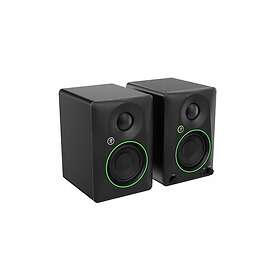 Mackie CR3.5BT