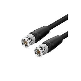 MicroConnect 12G-SDI BNC 3m