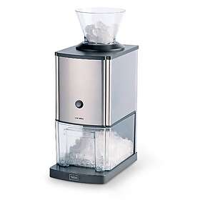 Trebs 21114 Iskrossare, 3L