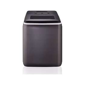 Hisense IMC2000A