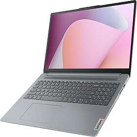 Lenovo IdeaPad Slim 3 82XR00AHMX 16" Ryzen 5 5625U 16GB RAM 512GB SSD