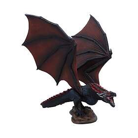 Nemesis Now Game of Thrones figurine Drogon