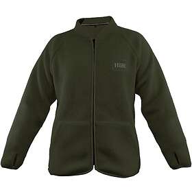 After Hunt Fleecejacka (Men's)