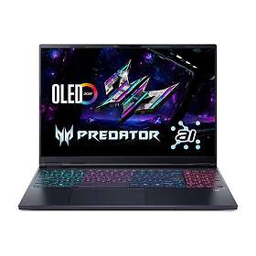 Acer