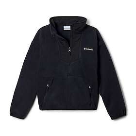 Columbia Sequoia Grove Half Zip Fleece (Unisex)