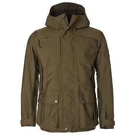 Chevalier Endeavor Chevalite 2.0 Jacket (Men's)