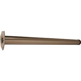 Habo 13501 Bordsben