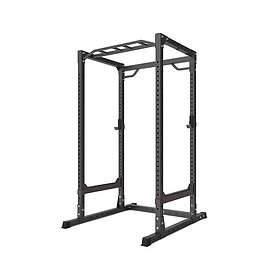 Abilica PowerRack 40