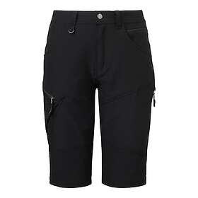 South West Wega Shorts (Dam)