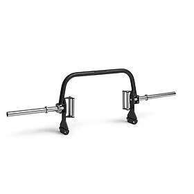 Abilica Hexbar 50 mm