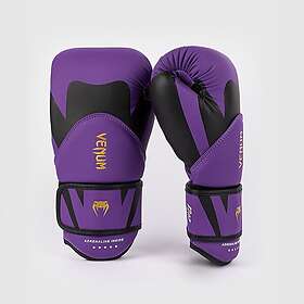 Venum Challenger 4.0 Boxningshandskar