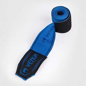 Venum Handwraps 4m