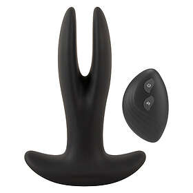 Anos RC Anal Spreader with Vibration