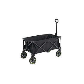 Outwell Cancun Transporter