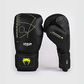 Venum Training Camp 4.0 Boxningshandskar