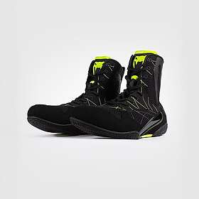 Venum Training Camp 4.0 Boxningsskor