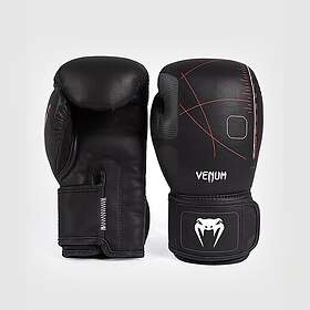 Venum Tactical XT Boxningshandskar