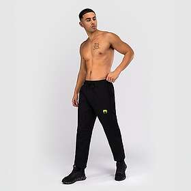 Venum Training Camp 4.0 Joggers (Herr)