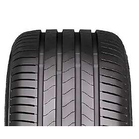 Bridgestone Turanza 6 255/35 R19 99W XL MO