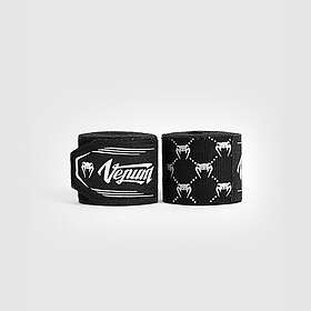 Venum Monogram Handwraps 4 m