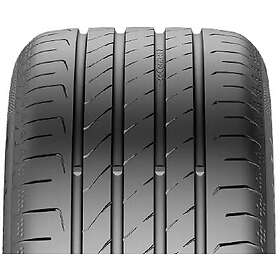 Continental ContiEcoContact 7 265/45 R20 108V XL