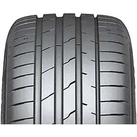 Hankook iOn evo SUV IK01A 215/60 R18 102W