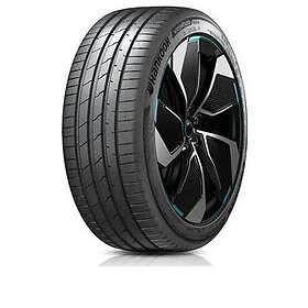 Hankook iOn evo SUV IK01A 255/45 R20 105Y XL