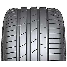 Hankook iOn evo IK01 215/50 R19 97H XL