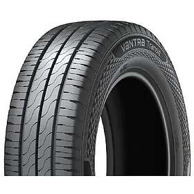 Hankook RA58 Vantra Transit 155/80 R13 90R