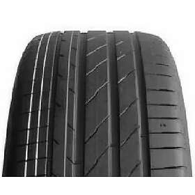 Hankook Ventus K137A S1 Evo-4 SUV 265/55 R19 113Y XL