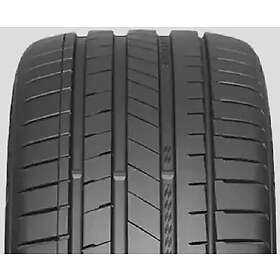 Kumho Ecsta Sport PS72 245/45 R18 100Y XL Silent