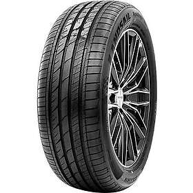Landsail Rapid Dragon SUV 265/65 R17 116H