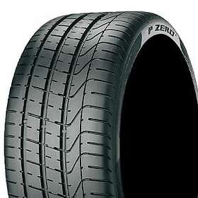 Pirelli Pzero PZ5 225/45 R18 95Y XL