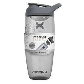 Promixx Pursuit Shaker 950ml