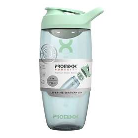 Promixx Pursuit Shaker 700ml