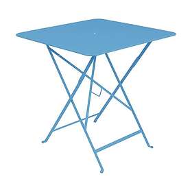 Fermob Bistro bord 71x71cm