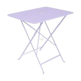 Fermob Bistro bord 57x77cm