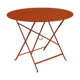 Fermob Bistro bord o96cm