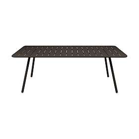 Fermob Luxembourg bord 207x100cm