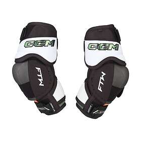 CCM Jetspeed FTW Armbågsskydd SR