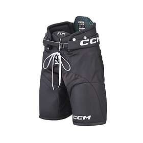 CCM Jetspeed FTW Byxa JR