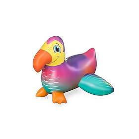 Bestway Dodo 141 x 113 cm