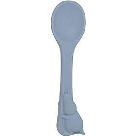 Rätt Start Mumin Lusikka 2-Pack