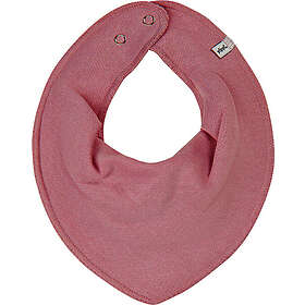 Pippi Drybib (Baroque Rose)