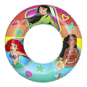 Bestway Disney Princess Badring 56 cm