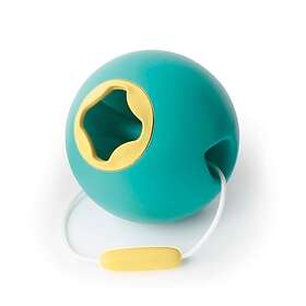 Quut Hink Ballo (Grön)
