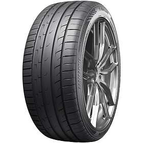 Sailun Atrezzo ZSR 2 225/45 R18 95Y XL